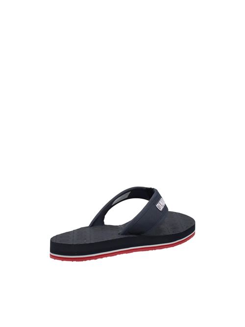 FIL FLOP ICONIC174 BLU COLMAR | FIL FLOP ICONIC174 BLU